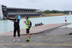 20230701_skm_meisterschaft-7