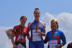 20230701_skm_meisterschaft-70