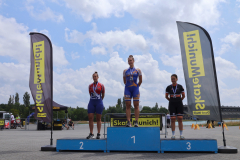 20230701_skm_meisterschaft-71