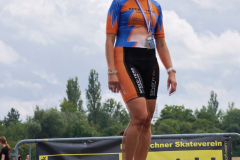 20230701_skm_meisterschaft-72