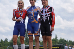 20230701_skm_meisterschaft-73