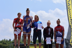20230701_skm_meisterschaft-74