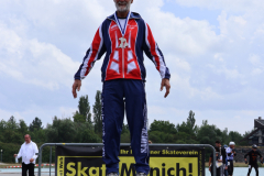 20230701_skm_meisterschaft-76