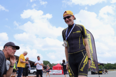 20230701_skm_meisterschaft-77