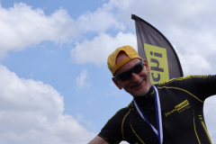 20230701_skm_meisterschaft-78
