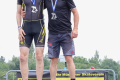 20230701_skm_meisterschaft-79