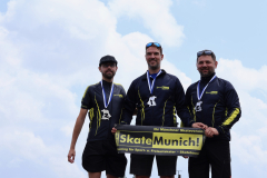 20230701_skm_meisterschaft-80