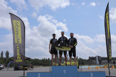 20230701_skm_meisterschaft-81