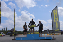 20230701_skm_meisterschaft-82