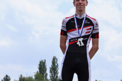 20230701_skm_meisterschaft-83
