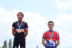 20230701_skm_meisterschaft-84