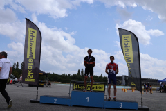 20230701_skm_meisterschaft-85