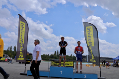 20230701_skm_meisterschaft-86