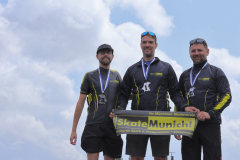 20230701_skm_meisterschaft-87