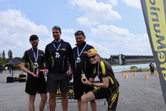 20230701_skm_meisterschaft-88