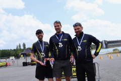 20230701_skm_meisterschaft-89