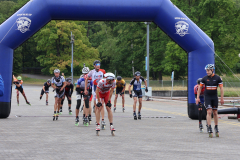 20230701_skm_meisterschaft-9