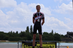 20230701_skm_meisterschaft-90