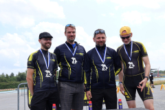 20230701_skm_meisterschaft-91