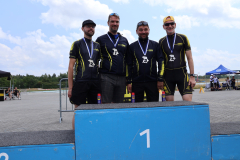 20230701_skm_meisterschaft-92