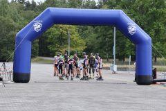 20230701_skm_meisterschaft-94