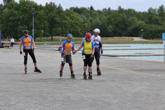 20230701_skm_meisterschaft-95