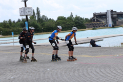20230701_skm_meisterschaft-96
