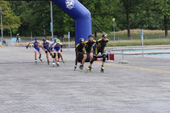 20230701_skm_meisterschaft-97