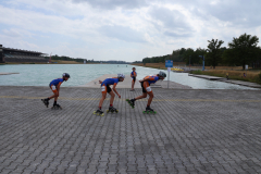 20230701_skm_meisterschaft-98