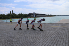 20230701_skm_meisterschaft-99