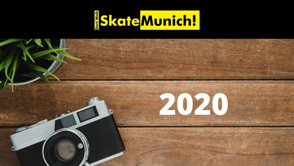 Dieses Bild hat ein leeres Alt-Attribut. Der Dateiname ist Bilder-2020-1024x577.jpg